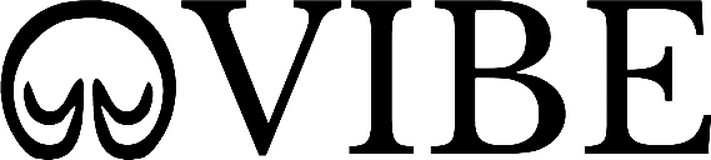 Vibe Jewelry logo