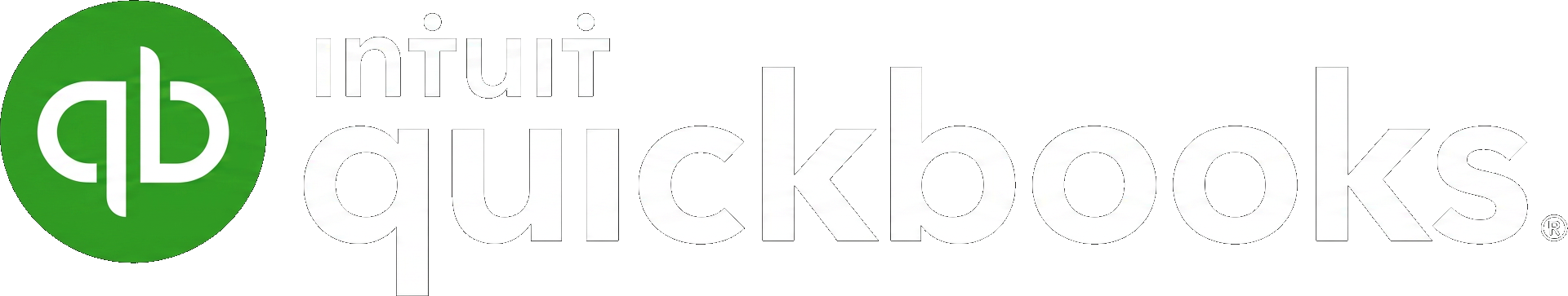QuickBooks — Intuit brand mark